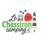 LE CHASSIRON